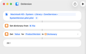 20251120_003_67270_1746x1450