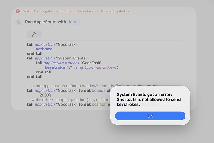 Screenshot 2026-01-30 at 11.07.49