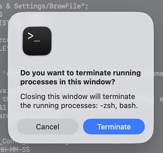 Screenshot 2026-02-08 at 11.29.01