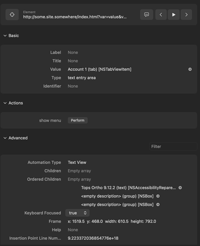 Screenshot 2025-11-20 at 10.52.47 AM