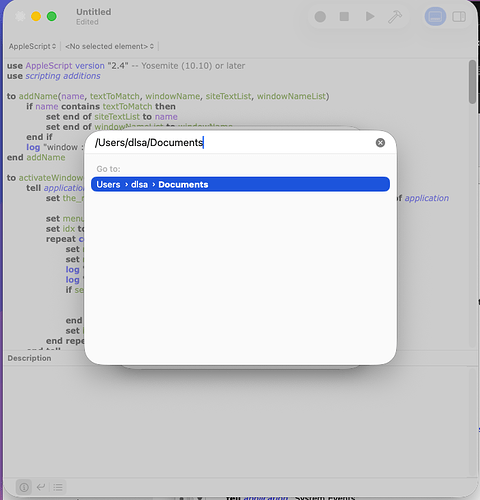 Screenshot 2026-02-23 at 17.10.00
