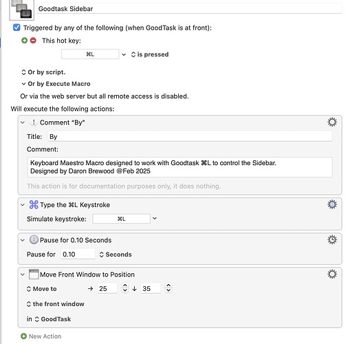 Screenshot 2026-01-31 at 10.50.17