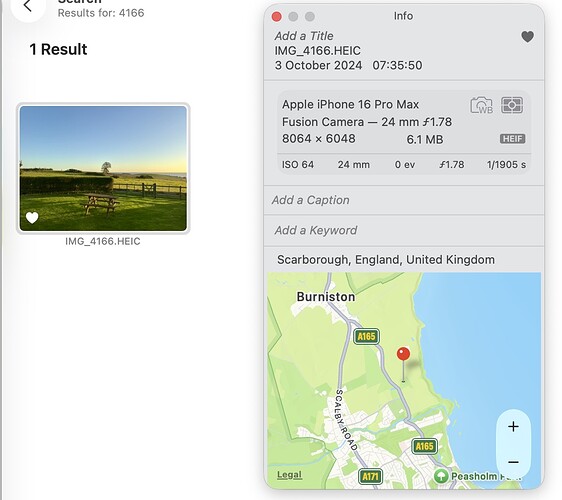 Screenshot 2025-08-16 at 10.12.47