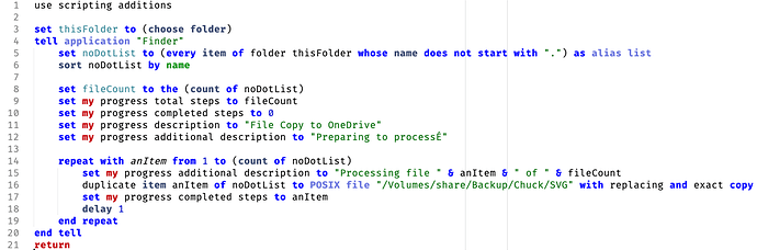 Screenshot 2026-01-03 at 11.01.04 AM