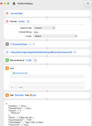 20251119_025_40692_1268x1726