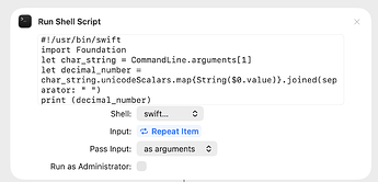 20251221_001_08394_1210x584