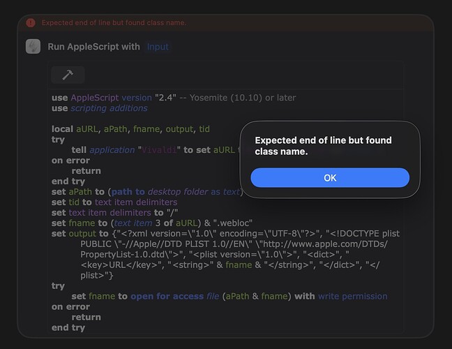 Screenshot 2026-02-01 at 07.36.45