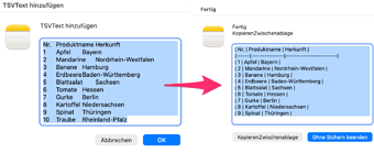 20251202_003_79901_840x672