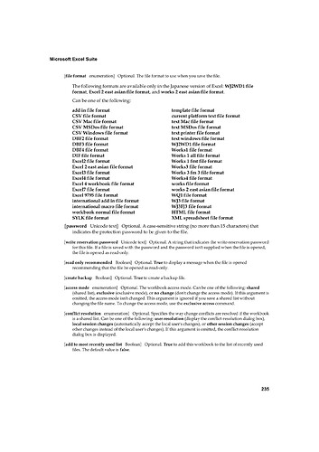 excel-2004-applescript-reference.pdf 2