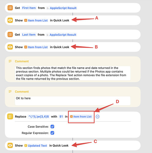 Screenshot 2025-08-18 at 10.30.46