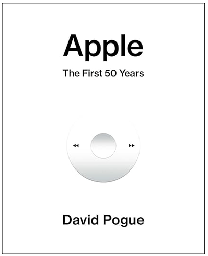 Screenshot 2026-04-10 at 6.39.23 PM