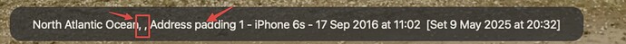 Screenshot 2025-05-09 at 20.33.23