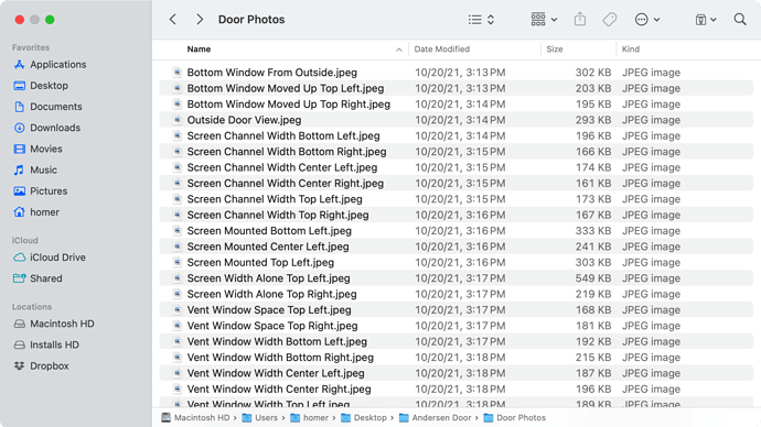 Screenshot_5