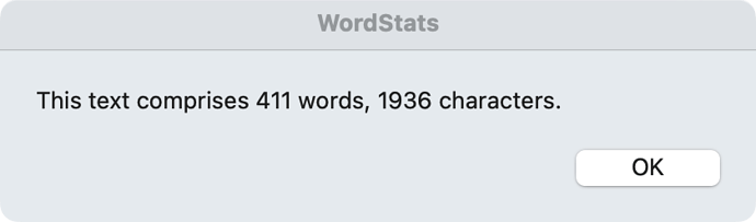 AppleScript