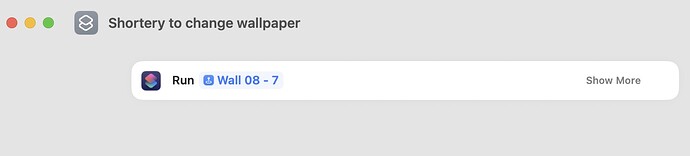 Screenshot 2025-05-11 at 13.13.42