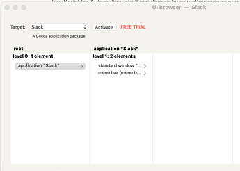 Screenshot 2024-01-08 at 13.32.51