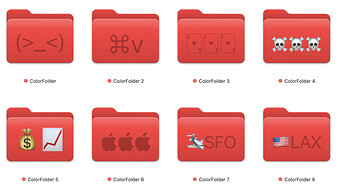 20251017_002_23610_1742x974