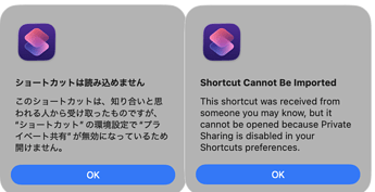 20260311175455_017_95940_520x534