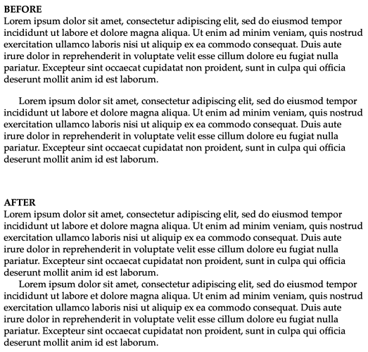 Screenpic 2025-12-31 at 11.53.58