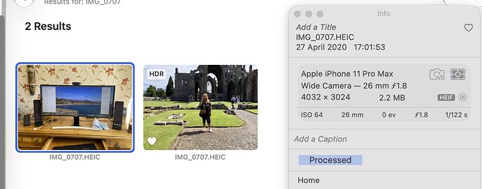 Screenshot 2025-08-16 at 19.12.29