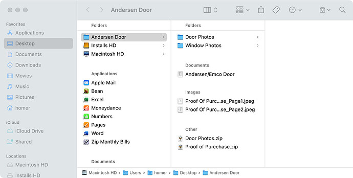 Screenshot_1