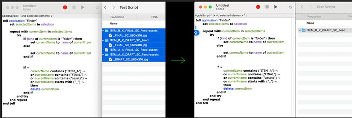 Screenshot 2025-03-27 at 14.32.53
