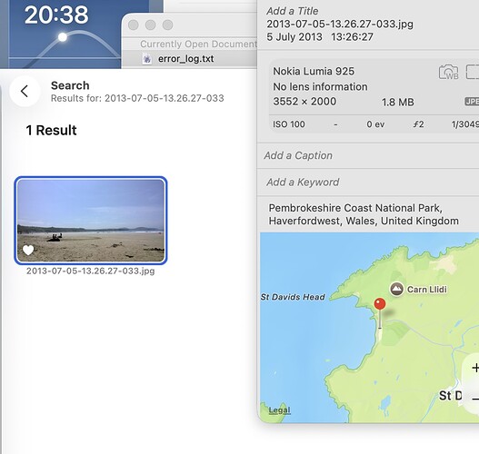 Screenshot 2025-08-14 at 10.54.23