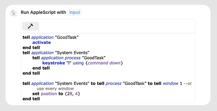 Screenshot 2026-01-31 at 11.18.08