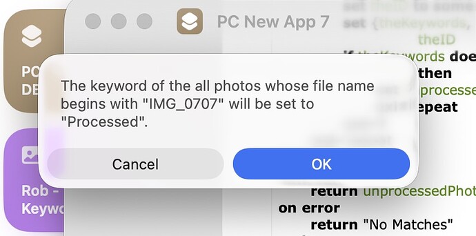 Screenshot 2025-08-16 at 19.02.10