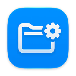 com.apple.settings.privacysecurity.extension.privacy-accessibility