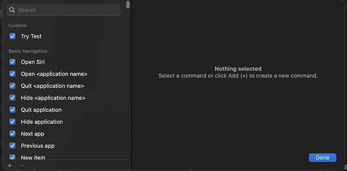 Screenshot 2025-04-24 at 4.24.05 PM