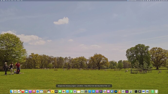 Screenshot 2025-05-05 at 17.05.43