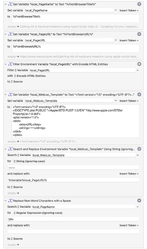 Screenshot 2026-01-31 at 17.09.47