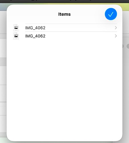 Screenshot 2025-08-16 at 16.54.54