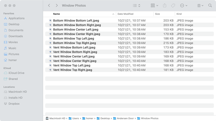Screenshot_4