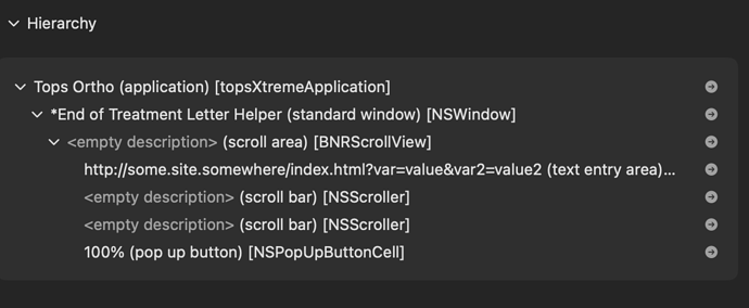 Screenshot 2025-11-20 at 10.52.30 AM