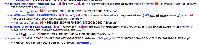 Screen Shot 2025-03-22 at 15.40.09
