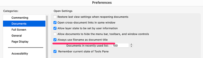 20251111_001_93794_1618x468