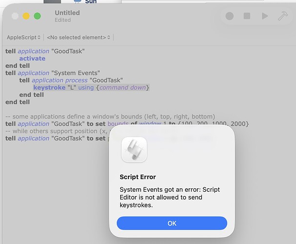 Screenshot 2026-01-30 at 11.12.11