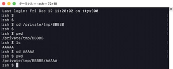 20251212_003_25989_1514x816