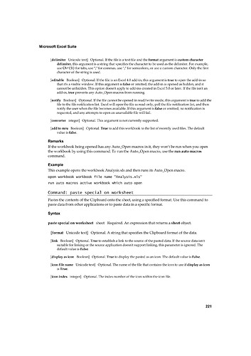 excel-2004-applescript-reference.pdf 2