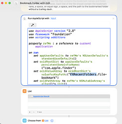 20260112_005_90839_1520x1550