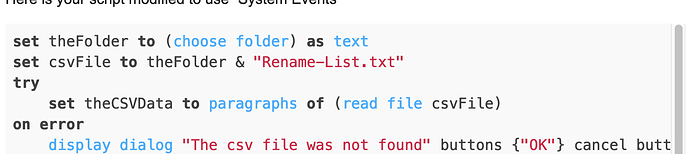 Screenshot 2024-05-10 at 2.21.43 PM