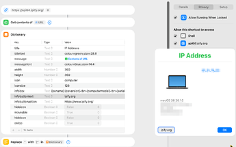 20251211_012_90836_2880x1800