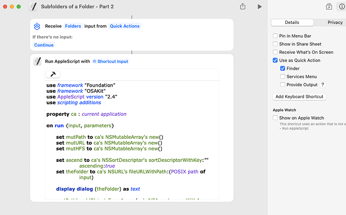 Screenshot 2025-08-26 at 11.34.21 AM
