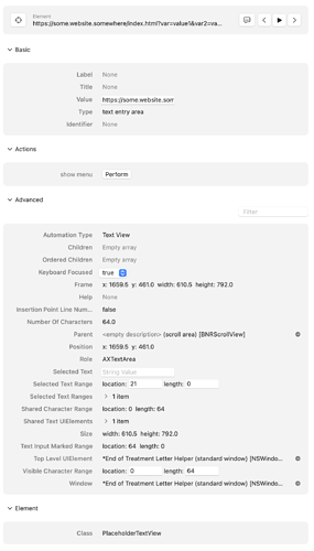 Screenshot 2025-11-21 at 9.13.17 AM