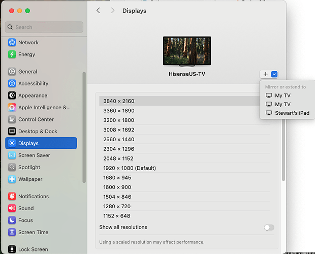 Screenshot 2025-11-01 at 12.57.32