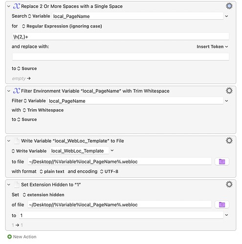 Screenshot 2026-01-31 at 17.10.05