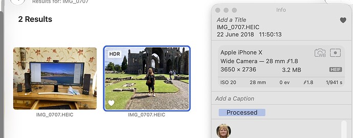 Screenshot 2025-08-16 at 19.12.41