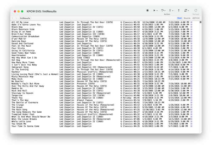 Screenshot 2026-07-30 at 3.05.09 PM